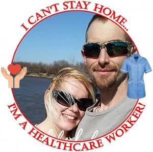 Meet your Posher, Misti-dawn